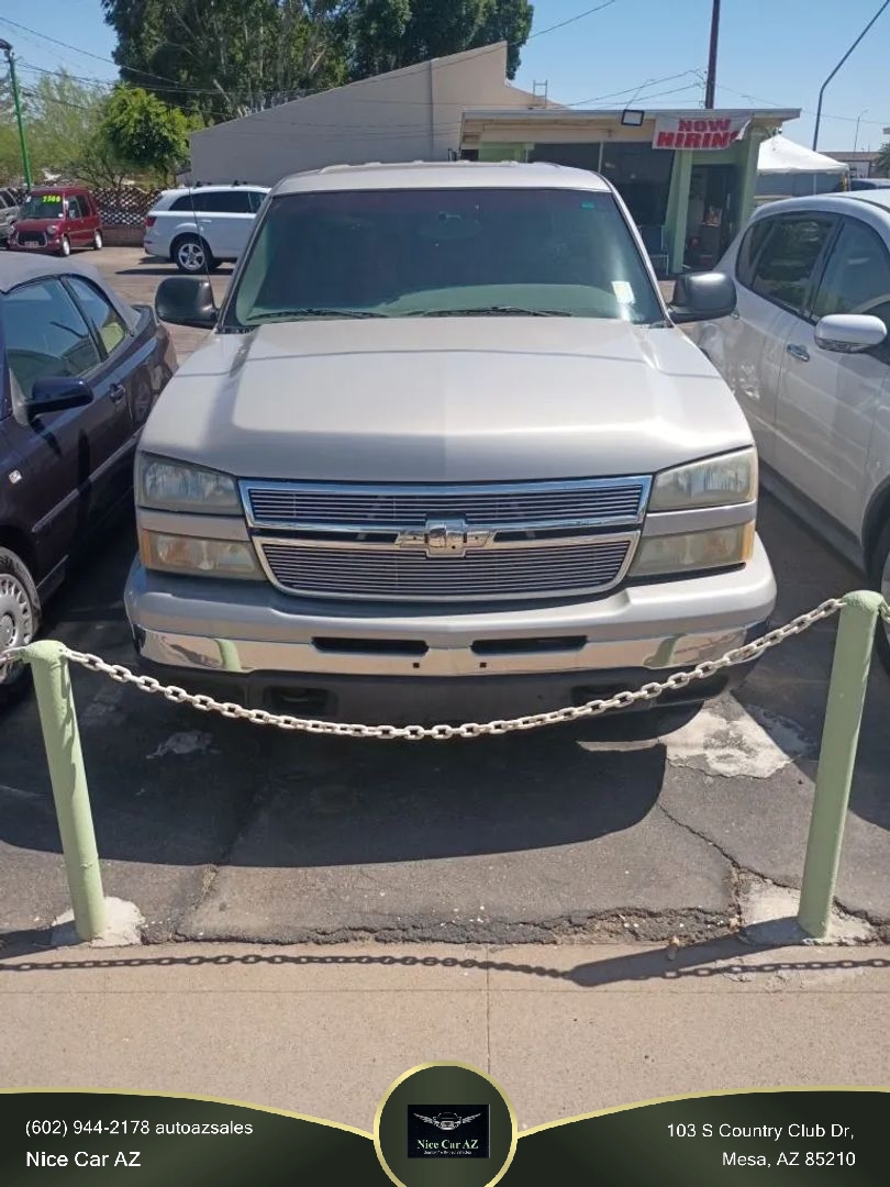 chevrolet silverado classic 1500 2007 2GCEC13V371181653 image chevrolet silverado classic 1500 2007 2GCEC13V371181653 image